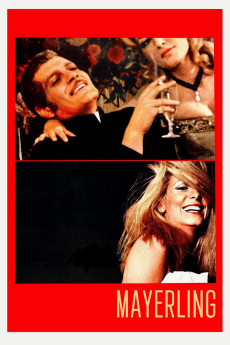 Mayerling (1968) download
