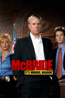 McBride: It's Murder, Madam (2005) download