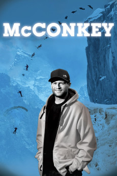 McConkey (2013) download