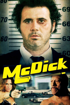 McDick (2017) download