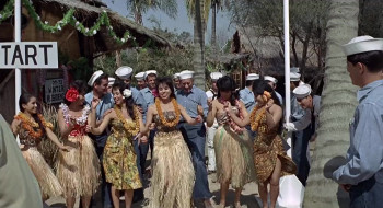 McHale's Navy (1965) download