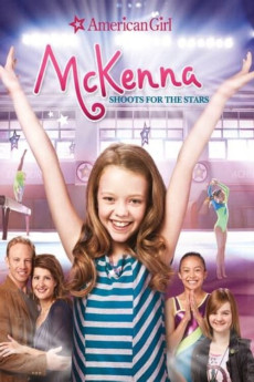 McKenna Shoots for the Stars (2012) download