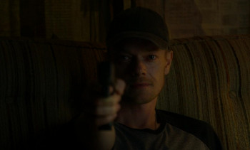 McVeigh (2024) download