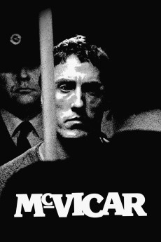 McVicar (1980) download