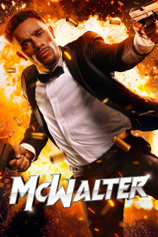 McWalter (2025) download