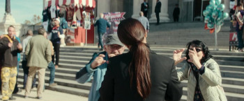 McWalter (2025) download