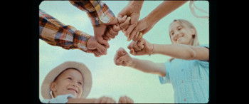 McWalter (2025) download