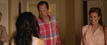 MDMA (2017) download