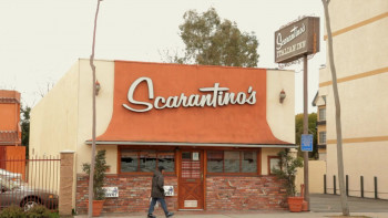 Me Again (2012) download