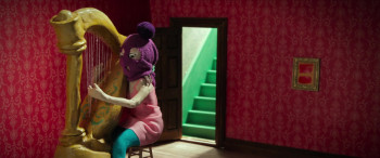 Me and Earl and the Dying Girl (2015) download