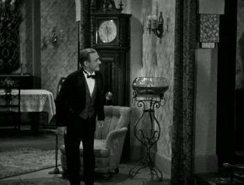 Me and My Pal (1933) download