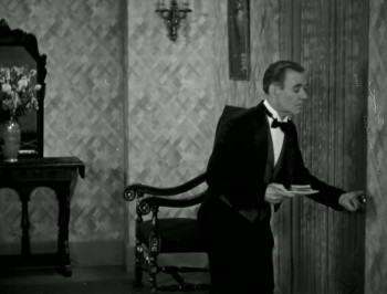 Me and My Pal (1933) download