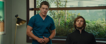 Me Before You (2016) download