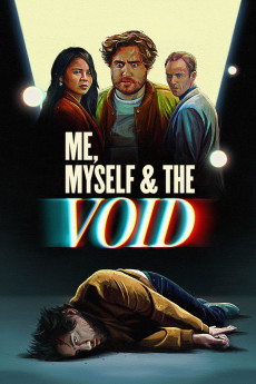 Me, Myself & the Void (2023) download