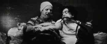 Me, Myself & the Void (2023) download