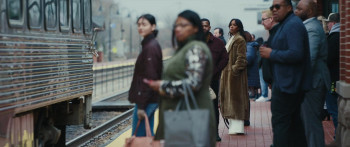 My Fault (2024) download