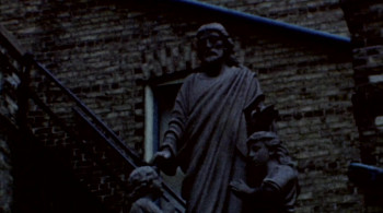 Mea Maxima Culpa: Silence in the House of God (2012) download