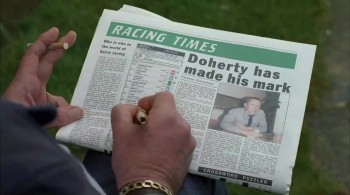 Mean Machine (2001) download