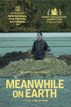 Meanwhile on Earth (2020) download