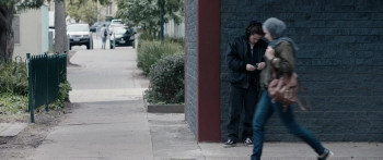 Measure for Measure (2019) download