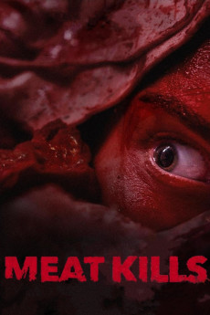 Meat Kills (2025) download
