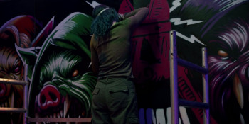 Meat Kills (2025) download