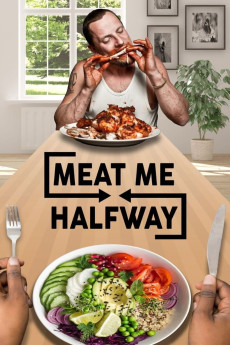 Meat Me Halfway (2021) download