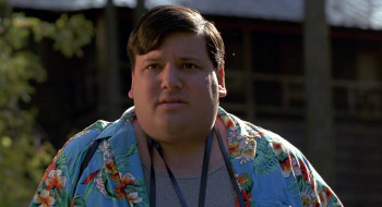 Meatballs 4 (1992) download