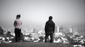 Medicine for Melancholy (2008) download