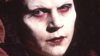 Medieval Times: The Making of 'Army of Darkness' (2015) download