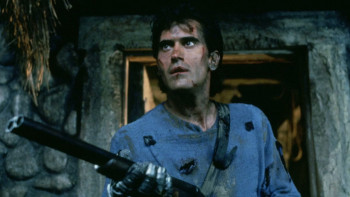 Medieval Times: The Making of 'Army of Darkness' (2015) download