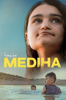 Mediha (2023) download