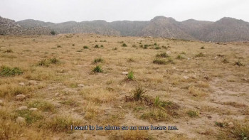 Mediha (2023) download