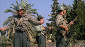 Mediterraneo (1991) download