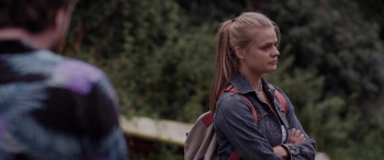 Medusa: Beauty is the Beast (2020) download