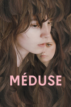 Medusa (2022) download