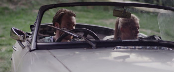 Medusa (2022) download