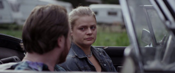 Medusa (2022) download