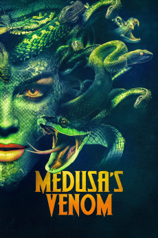 Medusa's Venom: The Beast is Back (2023) download