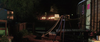 Medusa's Venom: The Beast is Back (2023) download