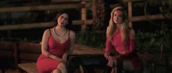 Medusa's Venom: The Beast is Back (2023) download