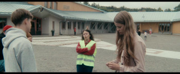 Meduusalla ei ole sydäntä (2025) download