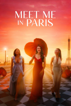Meet Me in Paris (2023) download
