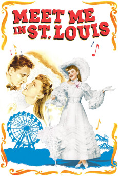 Meet Me in St. Louis (1944) download
