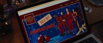 Meet Me Next Christmas (2024) download