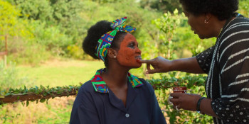 Meet the Khumalos (2025) download