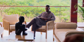 Meet the Khumalos (2025) download