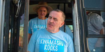 Meet the Khumalos (2025) download