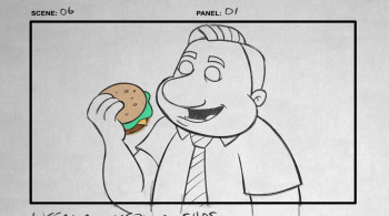 Meet the Patels (2014) download