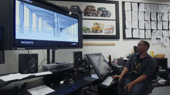 Meet the Pickles: The Making of 'Win or Lose' (2025) download